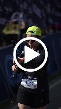 BIB:  <button type="button" onclick="openModal(27260329)" class="btn btn-primary btn-sm float-right" data-toggle="modal" data-target=".modal-high-quality">
                <i class="fa fa-download"></i> Download
                </button>